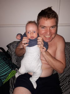 20200327 175252 julian smiling