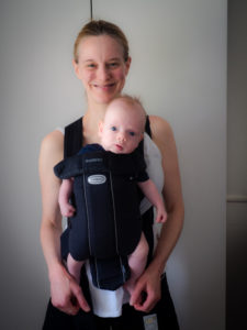 20200330 103607 powerful owl