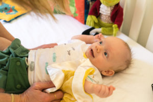 20200405 104742 julian smiling