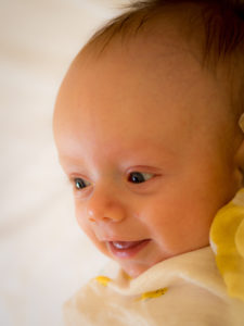 20200405 110707 julian smiling