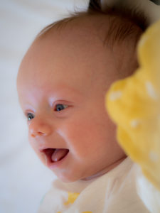 20200405 110710 julian smiling