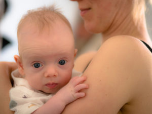 20200405 111407 julian smiling