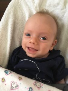 20200407 120119 julian smiling