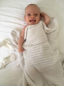 20200407 120119 julian smiling