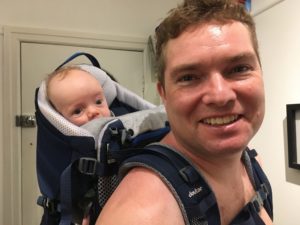 20200407 120119 julian smiling