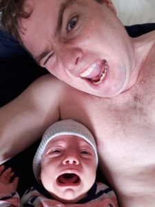 20200419 114507 mobile phone