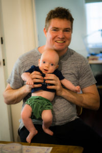 20200419 154139 alex and julian