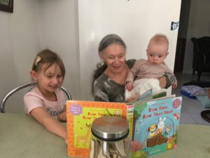 20200813 110000 mobile phone