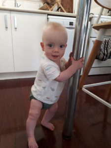 20200815 140638 mobile phone