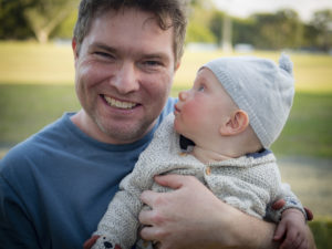 2020 p8220374  sabine andy max olympus e-m5markii 25.0mm 1-160sec f1.6 200iso flash on,fired