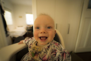 20200823 running around house