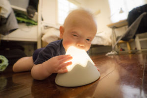 20200823 running around house