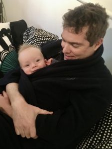 20200826 100000 mobile phone