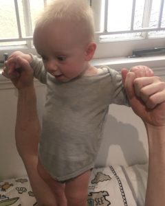 20200829 130000 mobile phone