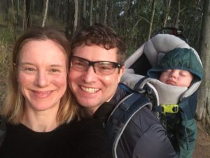 20200829 130000 mobile phone