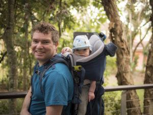 20200905 dicky beach weekend