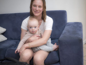 20200905 dicky beach weekend