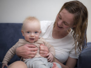 20200905 dicky beach weekend