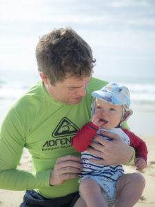 20200906 dicky beach weekend