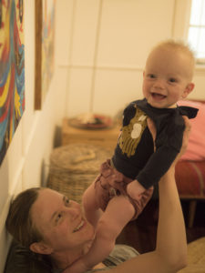 20200906 dicky beach weekend