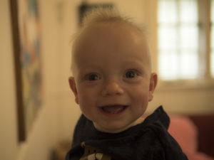 20200906 dicky beach weekend