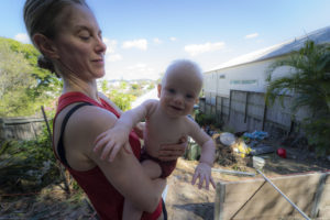 first_retaining_wall_is_up