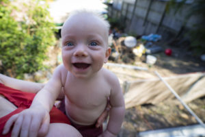 first_retaining_wall_is_up