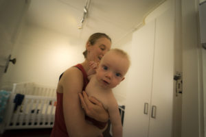 first_retaining_wall_is_up