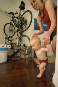 first_retaining_wall_is_up