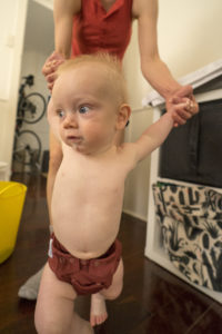 first_retaining_wall_is_up